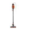 Shark Rocket Corded Stick Vacuum