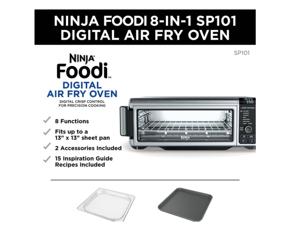 https://bigbigmart.com/wp-content/uploads/2022/03/Stainless-Steel-Foodi-Digital-Air-Fry-Oven-Convection-Oven3.png
