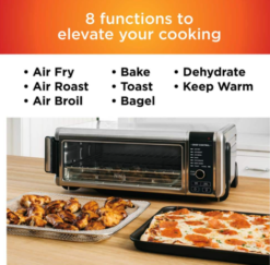 https://bigbigmart.com/wp-content/uploads/2022/03/Stainless-Steel-Foodi-Digital-Air-Fry-Oven-Convection-Oven5-247x243.png