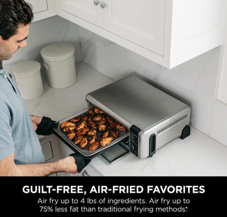 https://bigbigmart.com/wp-content/uploads/2022/03/Stainless-Steel-Foodi-Digital-Air-Fry-Oven-Convection-Oven7.png