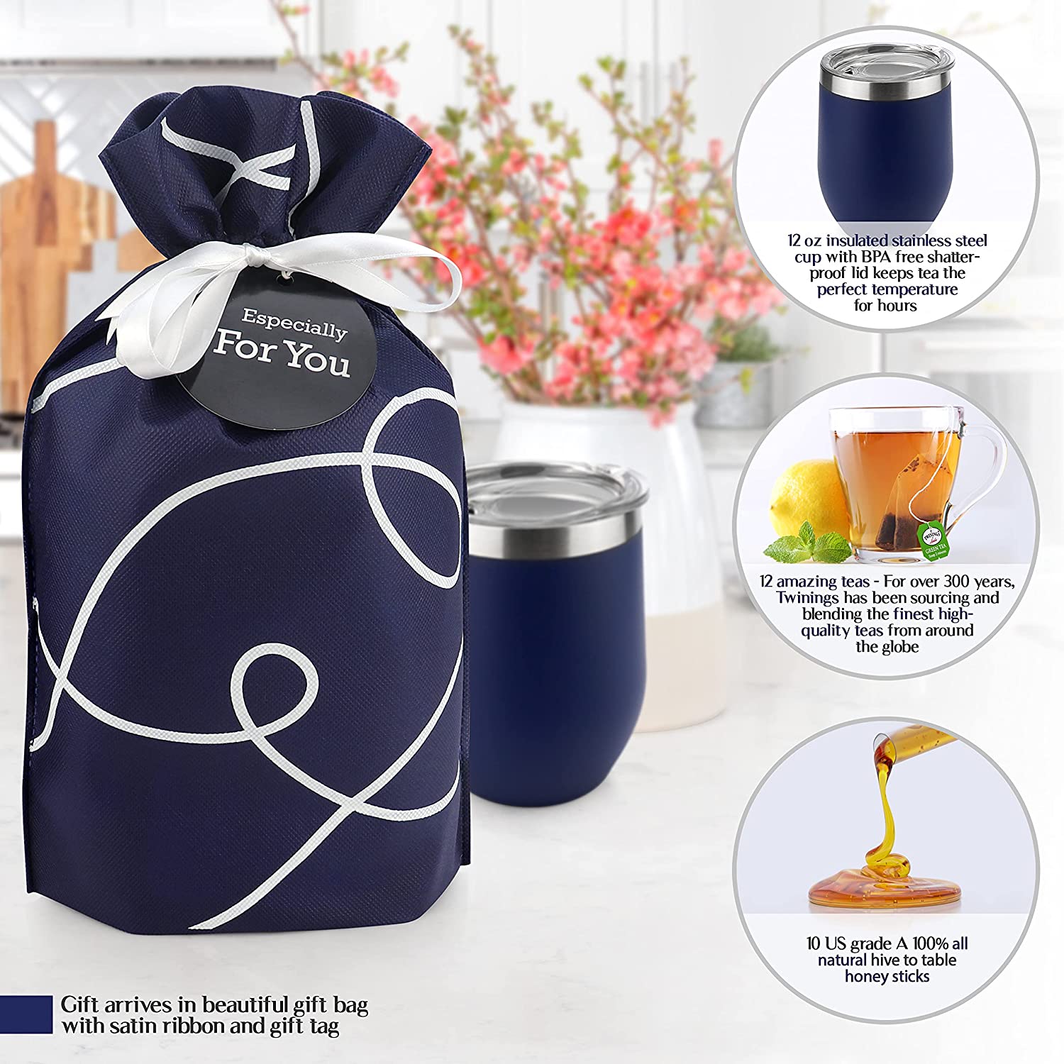 https://bigbigmart.com/wp-content/uploads/2022/03/Tea-Gift-Set-for-Tea-Lovers-Includes-Double-Insulated-Tea-Cup-12-Uniquely-Blended-Teas1.jpg