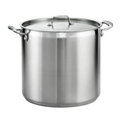 https://bigbigmart.com/wp-content/uploads/2022/03/Tramontina-Gourmet-24-qt.-Stainless-Steel-Stock-Pot-with-Lid-1-scaled-247x247.jpg