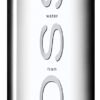 VOSS Artesian Still Water, 500 ml Plastic Bottles (Pack of 12)