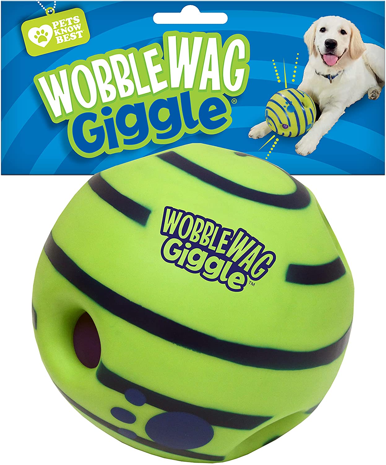 https://bigbigmart.com/wp-content/uploads/2022/03/Wobble-Wag-Giggle-Ball-Interactive-Dog-Toy-1.jpg