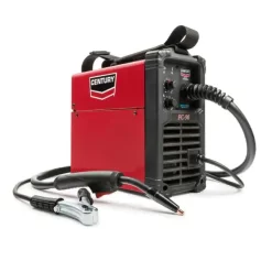 century-mig-welders