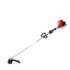 ECHO SRM-225 21.2 cc Gas 2-Stroke Cycle Straight Shaft Trimmer