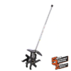 ECHO 99944200513 PAS Cultivator Attachment