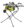 RYOBI RTS23