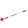 ECHO PPF-225 10 in. 21.2 cc Gas 2-Stroke Cycle Pole Saw