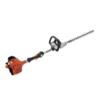 Echo SHC-225S 21 in. 21.2 cc Gas 2-Stroke Cycle Hedge Trimmer