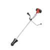ECHO SRM-2620U 25.4 cc Gas 2-Stroke Cycle Brush Cutter Trimmer