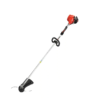 ECHO SRM-2320T 21.2 cc 2-Stroke Gas Straight Shaft Trimmer