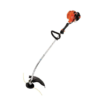 ECHO GT-225I 21.2 cc Gas 2-Stroke Cycle Curve Shaft Trimmer