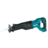 Makita XRJ04Z 18-Volt LXT Lithium-Ion Cordless Reciprocating Saw (Tool-Only)