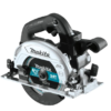 Makita XSH04ZB 18-Volt 6-1/2 in. LXT Sub-Compact Lithium-Ion Brushless Cordless Circular Saw (Tool Only)