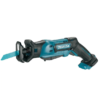 Makita RJ03Z 12-Volt MAX CXT Lithium-Ion Cordless Reciprocating Saw (Tool-Only)