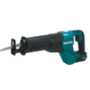 Makita GRJ01Z 40V Max XGT Brushless Cordless Recipro Saw (Tool Only)