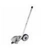 ECHO 99944200470AB PAS Curved Shaft Edger Attachment