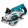 Makita XSR01Z 18-Volt X2 LXT Lithium-Ion (36-Volt) Brushless Cordless Rear Handle 7-1/4 in. Circular Saw (Tool-Only)