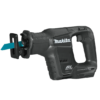 Makita XRJ07ZB 18-Volt LXT Sub-Compact Lithium-Ion Brushless Cordless Reciprocating Saw (Tool-Only)