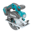 Makita XSC02Z 18-Volt LXT Lithium-Ion Brushless 5-7/8 in. Cordless Metal Cutting Saw (Tool-Only)