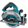 Makita GSH01Z 40V Max XGT Brushless Cordless 7-1/4 in. Circular Saw, AWS Capable (Tool Only)
