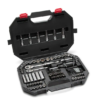 Husky H94MTS Mechanics Tool Set (94-Piece)
