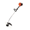 ECHO GT-225 21.2 cc Gas 2-Stroke Cycle Curved Shaft Trimmer
