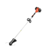 ECHO SRM-2620AA 25.4 cc Gas 2-Stroke Cycle Straight Shaft Trimmer