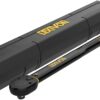 LEXIVON 1/2-Inch Drive Click Torque Wrench 10~150 Ft-Lb/13.6~203.5 Nm (LX-183)