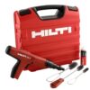 Hilti DX 2 Powder-Actuated Fastening Tool