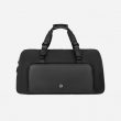 Nordace Casto – Smart Duffel Bag, Black,