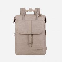 Nordace Comino Totepack, Light Taupe