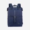 Nordace Comino Totepack, Navy Blue