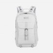 Nordace Comino Travelpack, Travel Backpacks, Gray