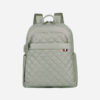 Nordace Ellie Mini, Mini Bags, Light Gray