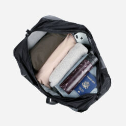 Nordace Foldable Shopping Bag