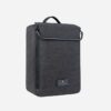 Nordace Siena II Camera Case, Black.