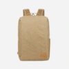 Nordace Siena – Smart Backpack, Travel Backpacks, Khaki
