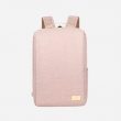 Nordace Siena – Smart Backpack, Travel Backpacks, Pink