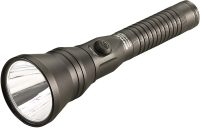 Streamlight 74812 Strion DS HPL 700 Lumen Rechargeable Dual Switch Flashlight