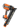RIDGID R350RHF Pneumatic 21-Degree 3-1/2 in. Round Head Framing Nailer