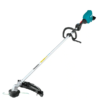 Makita XRU17Z 18-Volt X2 (36-Volt) LXT Lithium-Ion Brushless Cordless String Trimmer (Tool-Only)