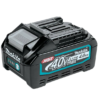 Makita BL4040 40V Max XGT 4.0Ah Battery