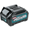 Makita BL4025 40V max XGT 2.5Ah Battery