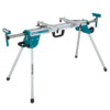 Makita WST06 Compact Folding Miter Saw Stand