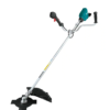 Makita XRU16Z 18-Volt X2 (36-Volt) LXT Lithium-Ion Brushless Cordless Brush Cutter (Tool-Only)