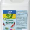 API Pond Stress Coat Water Conditioner