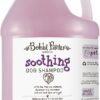 Bobbi Panter Soothing Dog Shampoo, 1-gal bottle, 2 Count