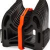Camco 43031 10ft Sidewinder RV Sewer Hose Support
